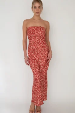 Shop Anna Slip In Phoenix Women Dresses