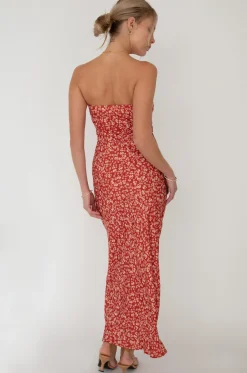 Shop Anna Slip In Phoenix Women Dresses