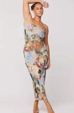 Discount Anna Slip In Shakespeare Women Dresses