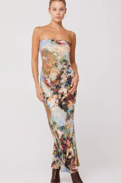 Discount Anna Slip In Shakespeare Women Dresses