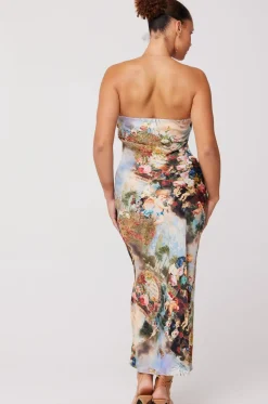 Discount Anna Slip In Shakespeare Women Dresses