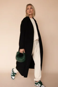 Hot Bodhi Sweatpants In Bone Women Bottoms