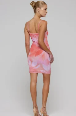 Best Sale Cameron Mini In Cosmo Women Dresses