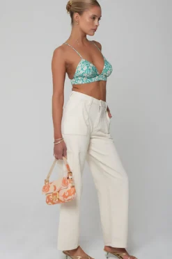 Shop Emma Top In Maldives Women Tops