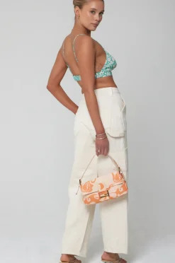 Shop Emma Top In Maldives Women Tops