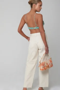 Shop Emma Top In Maldives Women Tops