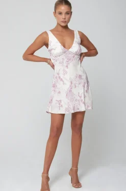 Cheap Frankie Mini In Florence Women Dresses
