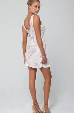Cheap Frankie Mini In Florence Women Dresses