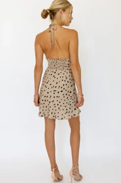 Sale Jax Mini In Amalfi Women Dresses