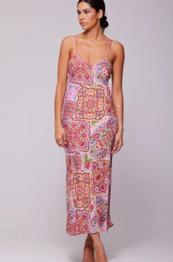 Flash Sale Lily Slip In Sayulita Women Dresses