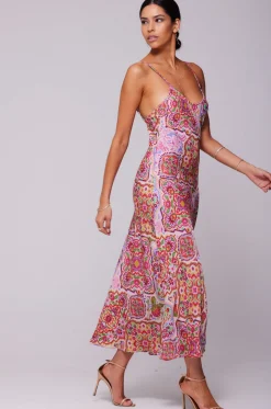 Flash Sale Lily Slip In Sayulita Women Dresses