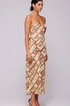 Best Sale Lily Slip In Trestles Women Dresses