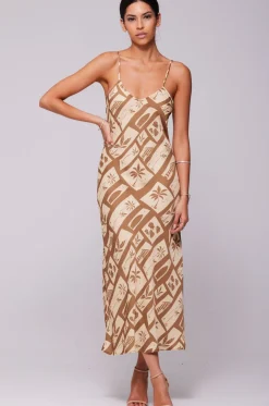 Best Sale Lily Slip In Trestles Women Dresses