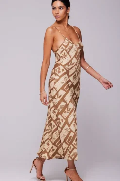 Best Sale Lily Slip In Trestles Women Dresses