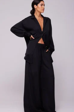 Discount Miley Set In Black Women Bottoms