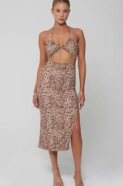 Cheap Nikki Dress In Dallas Women Dresses