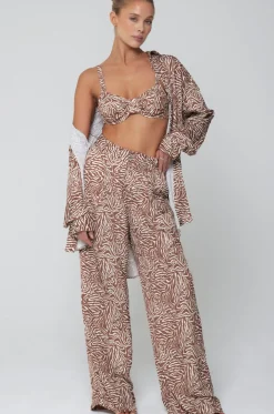 Best Pepper Bra Top In Dallas Women Tops