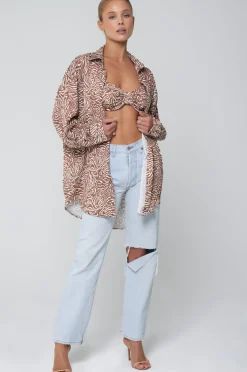 Best Pepper Bra Top In Dallas Women Tops