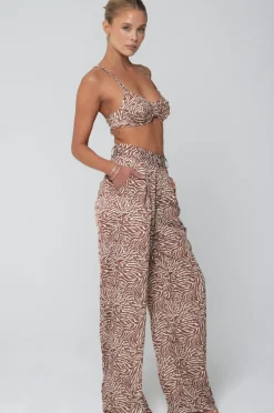 Best Pepper Bra Top In Dallas Women Tops
