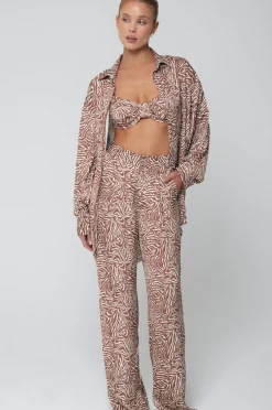 Best Pepper Bra Top In Dallas Women Tops
