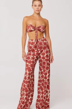 Cheap Santorini Set In Dolce Women Bottoms