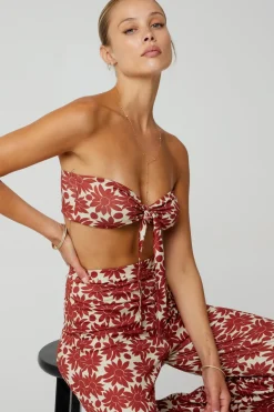 Cheap Santorini Set In Dolce Women Bottoms