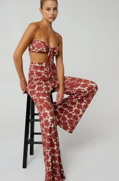 Cheap Santorini Set In Dolce Women Bottoms