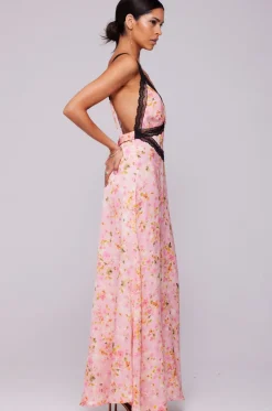 Hot Selena Dress In Jasmine Women Dresses