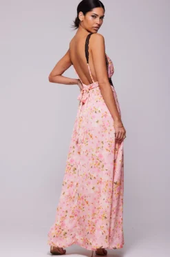 Hot Selena Dress In Jasmine Women Dresses