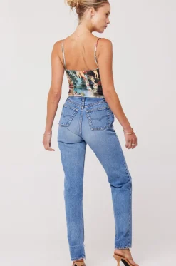 Cheap Sienna Corset In Shakespeare Women Tops