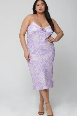 Shop Suki Slip In Fletcher Women Dresses