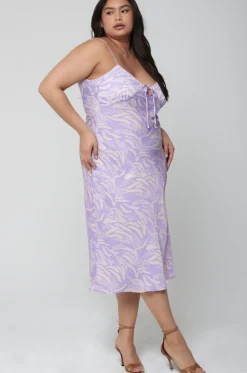 Shop Suki Slip In Fletcher Women Dresses