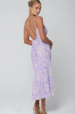 Shop Suki Slip In Fletcher Women Dresses