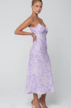 Shop Suki Slip In Fletcher Women Dresses