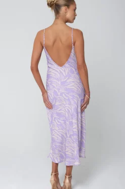 Shop Suki Slip In Fletcher Women Dresses