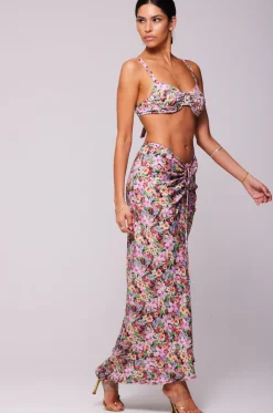 Discount Ziggy Skirt In Bloom Women Bottoms